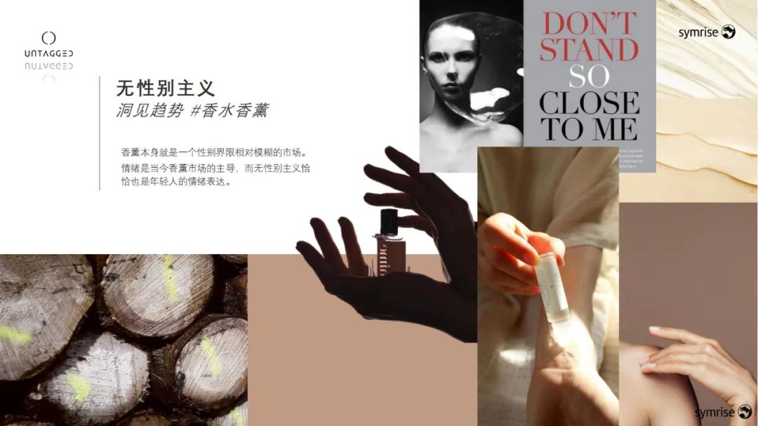 1671514844885972.jpg 微信图片_20221220133811.jpg