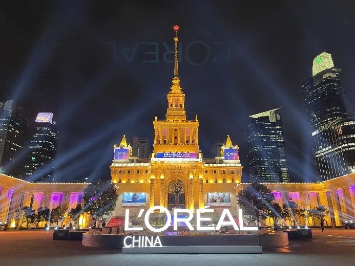 1671515101902489.jpg 微信图片_20221220134230.jpg