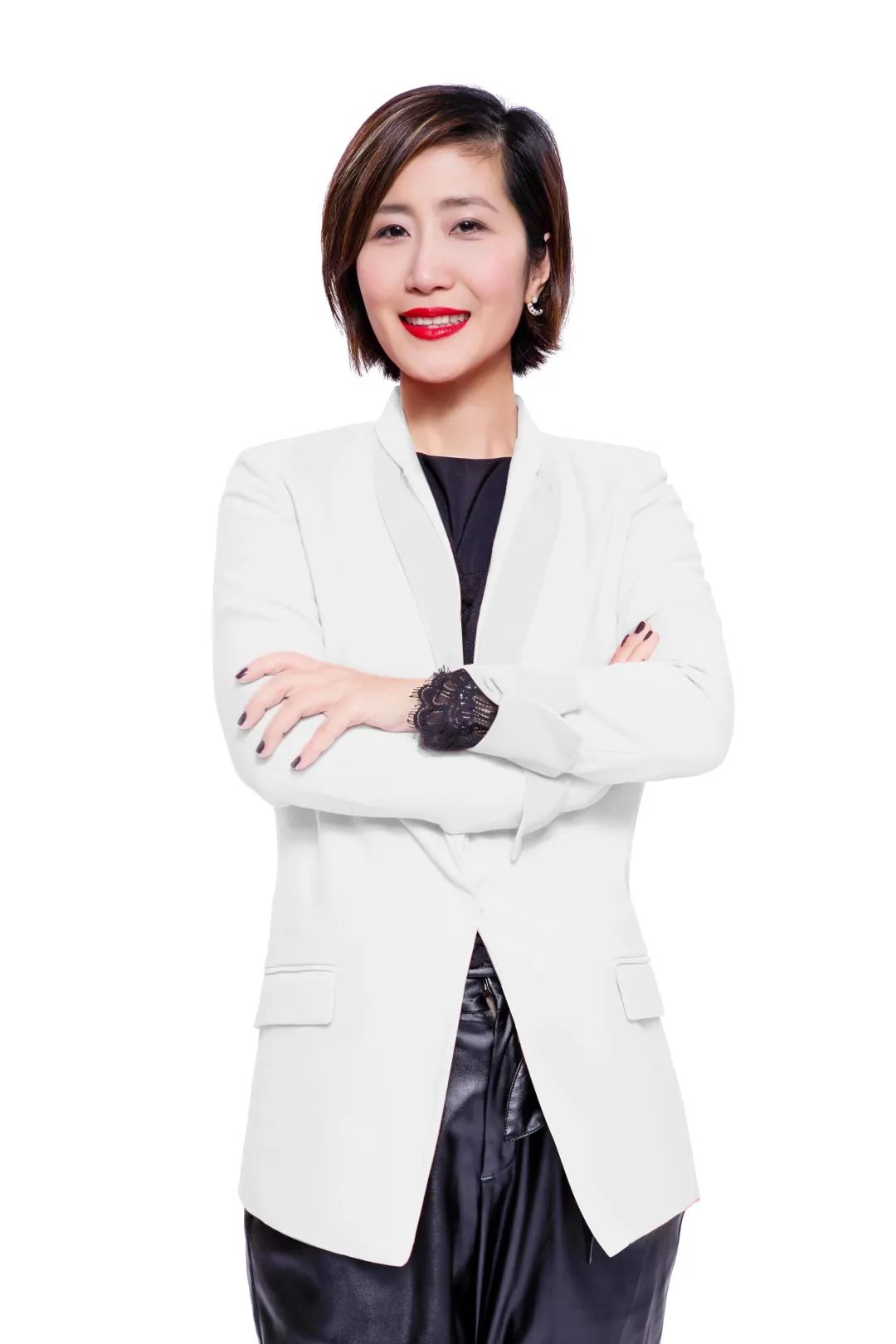 1671515137102356.jpg 微信图片_20221220134236.jpg