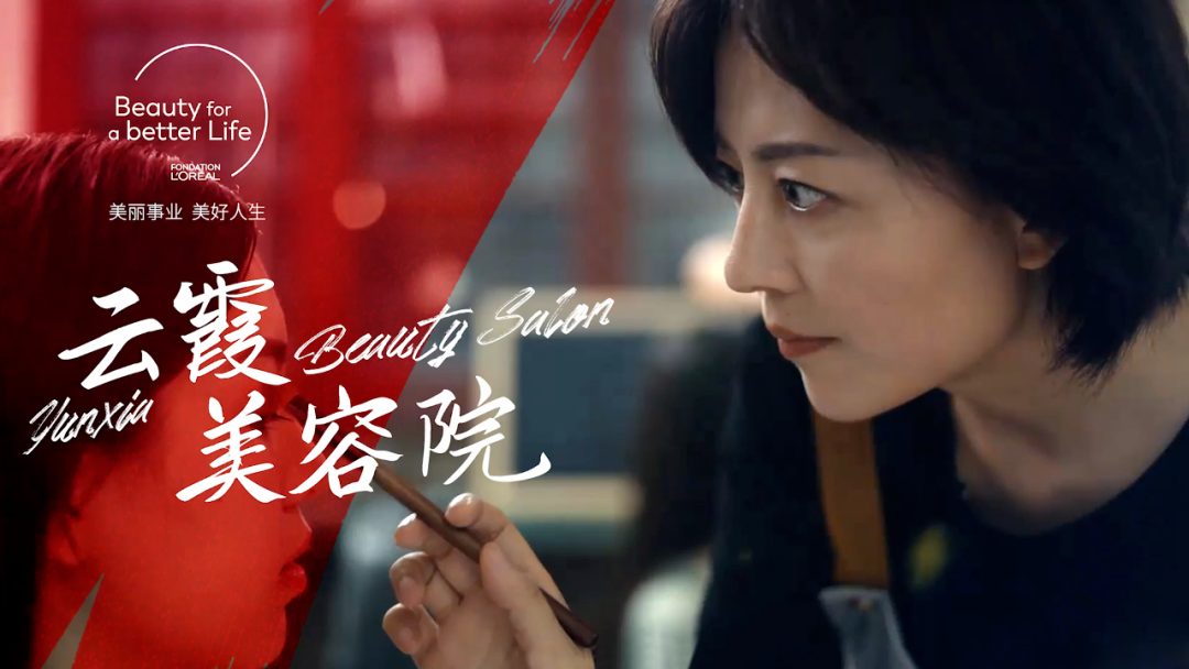1671515200690477.png 微信图片_20221220134248.png
