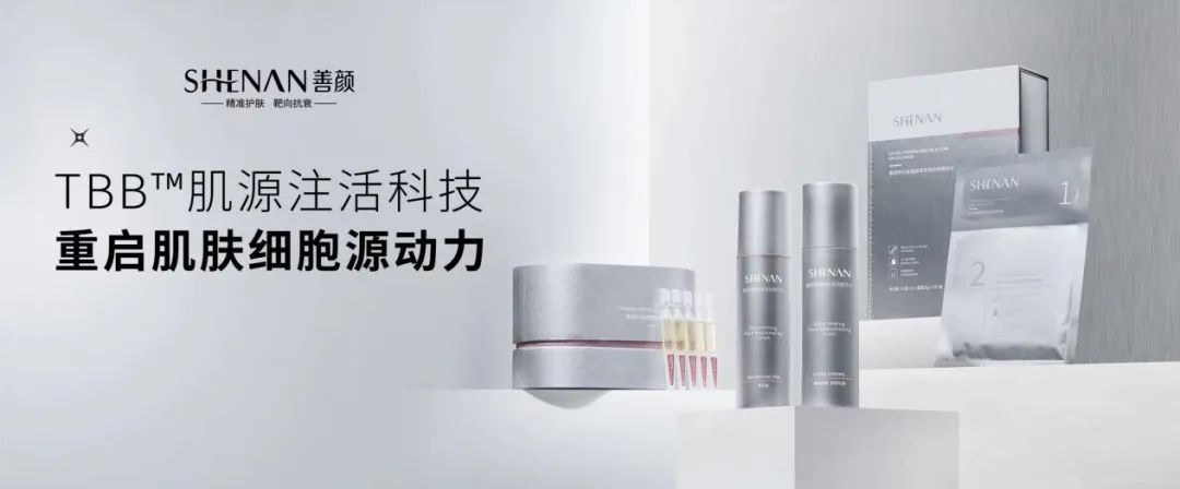 1671589382376631.jpg 微信图片_20221221102223.jpg