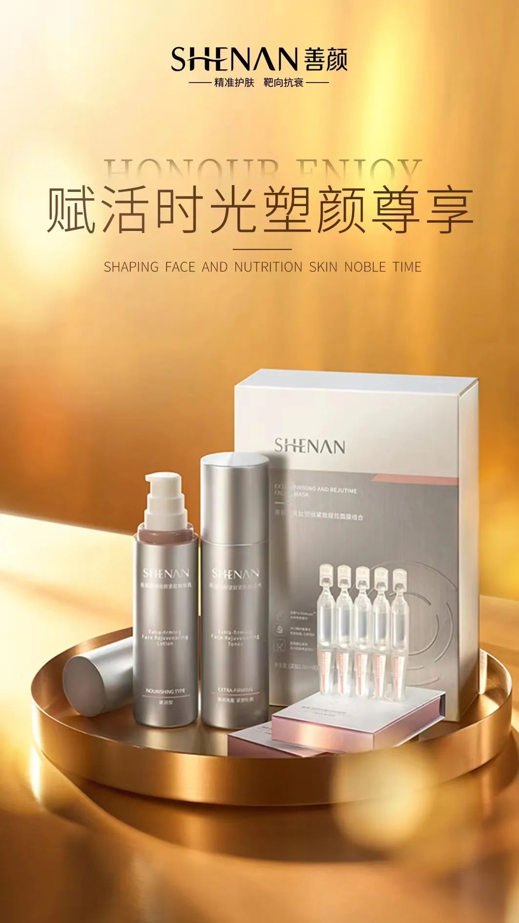 1671589407876790.jpg 微信图片_20221221102228.jpg