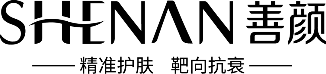 1671589434431174.png 微信图片_20221221102230.png