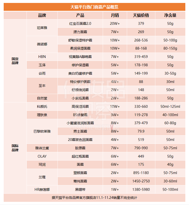 1671593533452755.png 微信截图_20221220172121.png