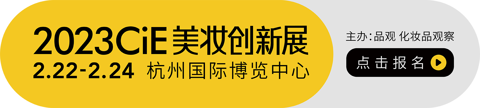 1671687976300251.png 微信图片_20221222112012.png