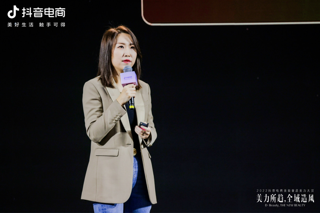 1672025677284076.png 微信图片_20221226113141.png