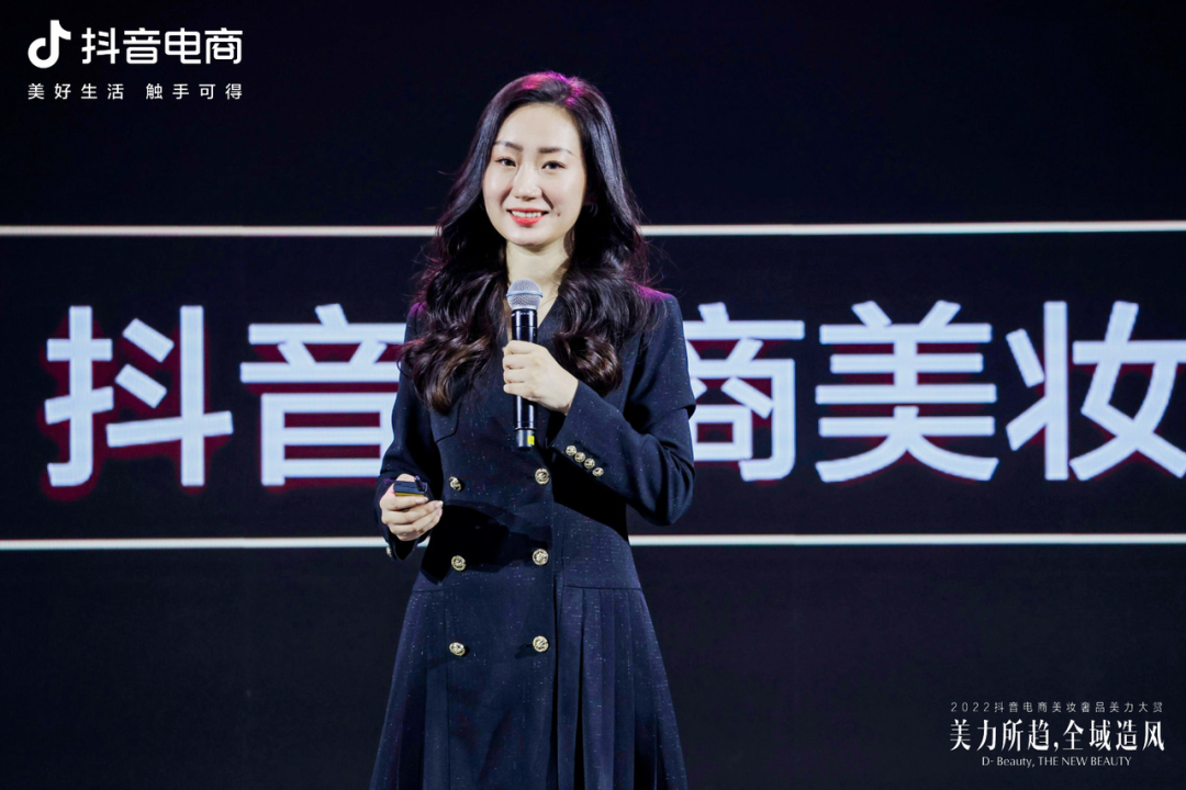 1672025712939235.png 微信图片_20221226113136.png