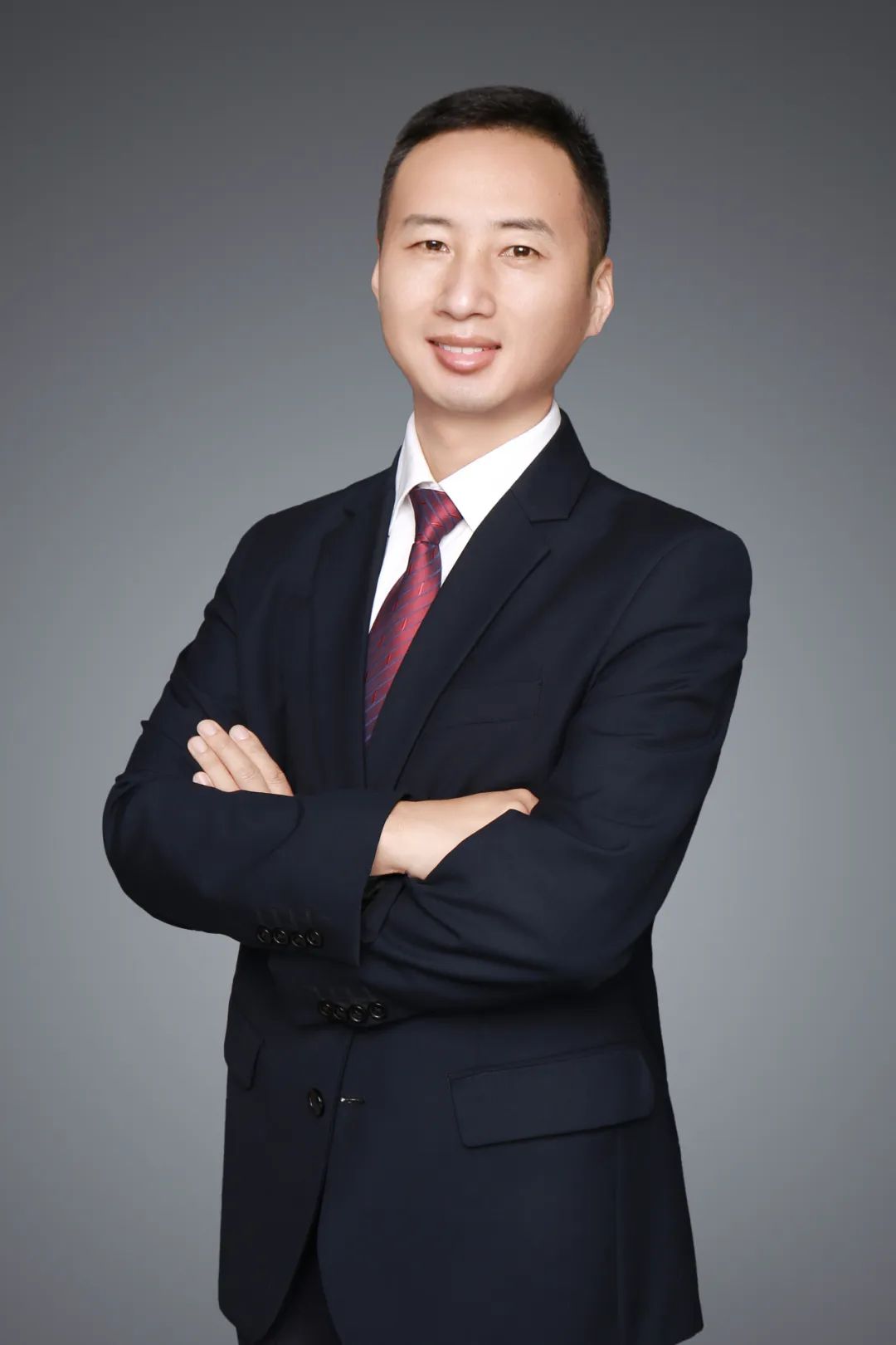 1672106828164214.jpg 微信图片_20221227100539.jpg