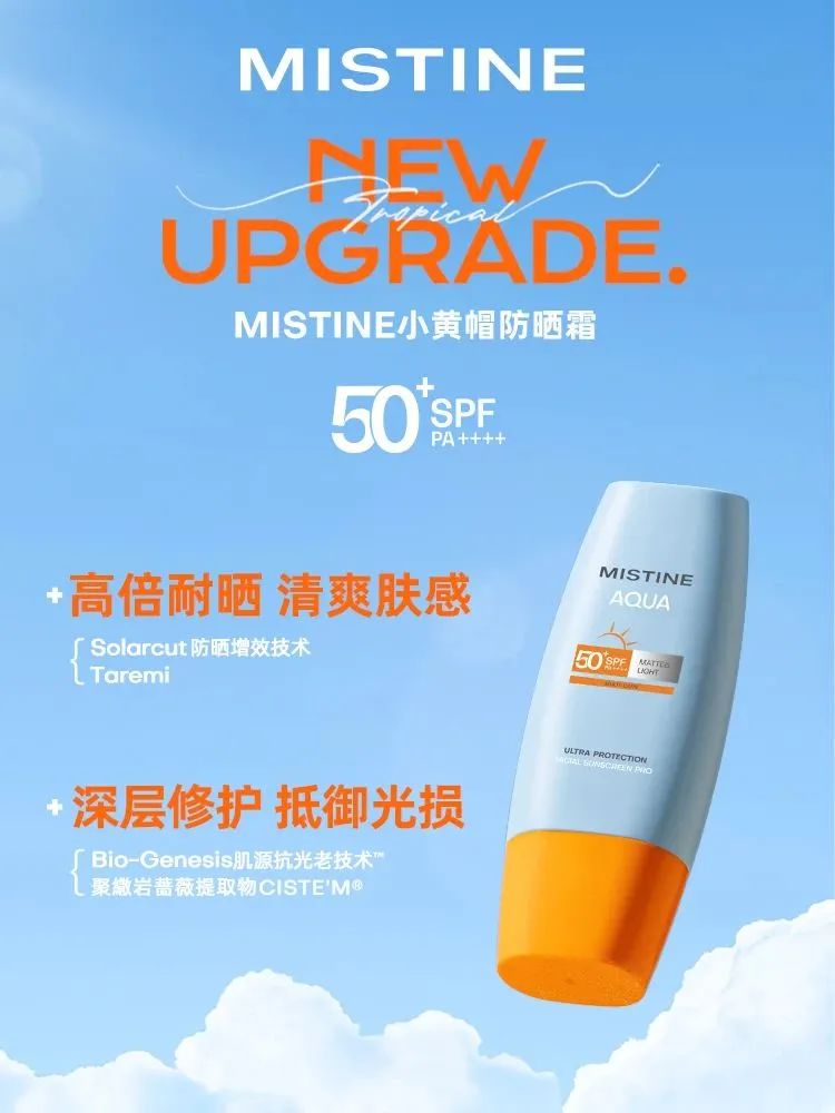 1672106918955017.jpg 微信图片_20221227100555.jpg