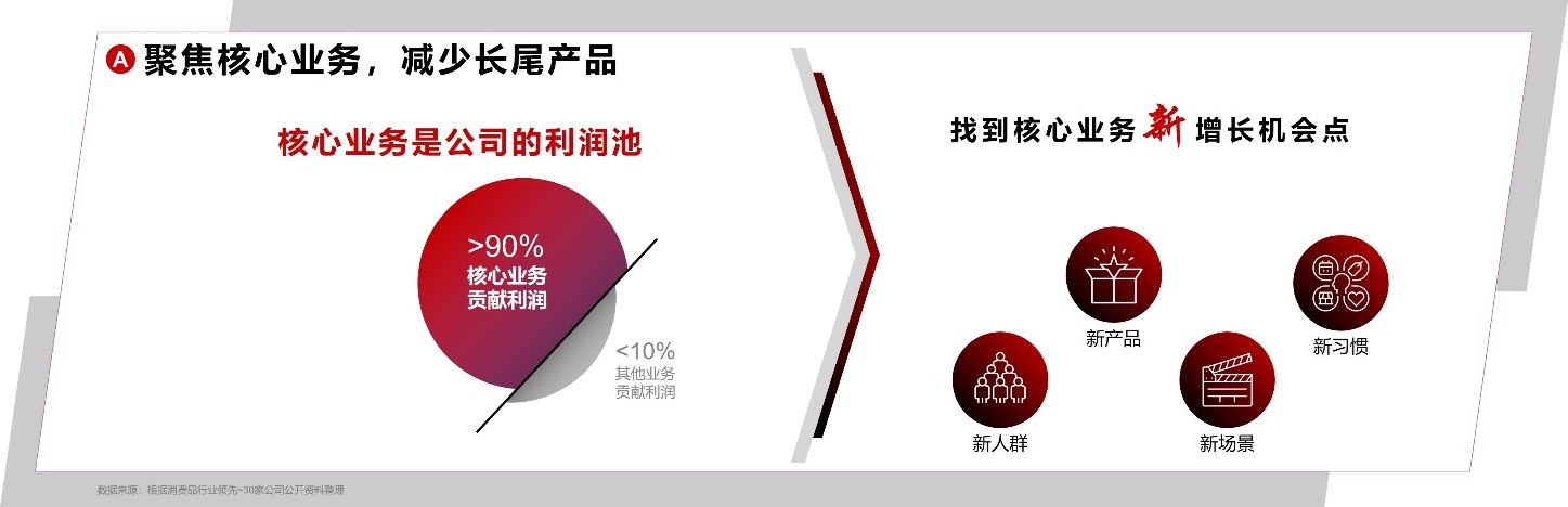 2023年奥门原料免费资料