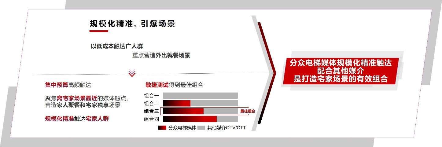 2023年奥门原料免费资料