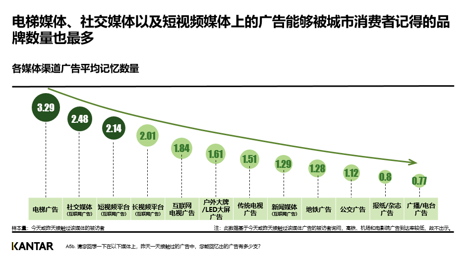 2023年奥门原料免费资料