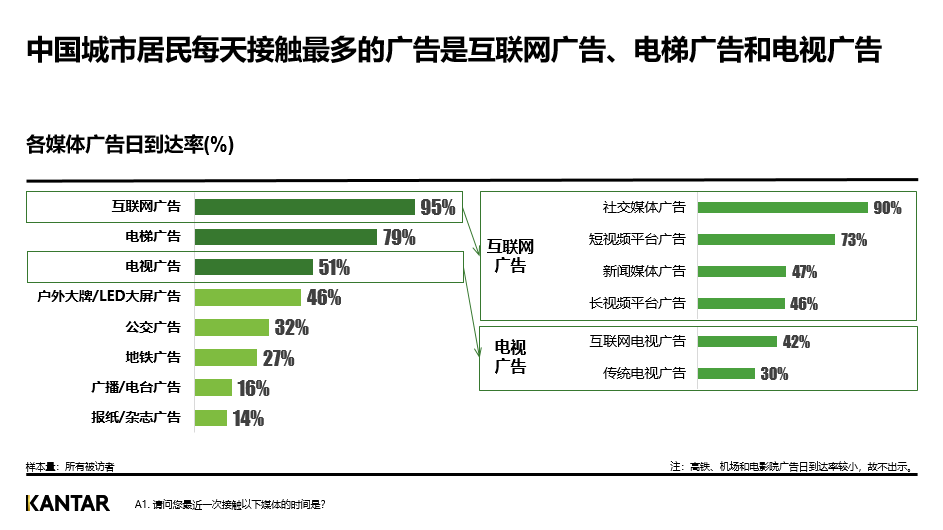 2023年奥门原料免费资料