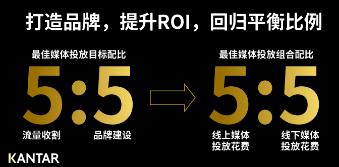 1672193316865487.png image11.png