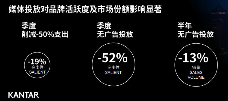 2023年奥门原料免费资料