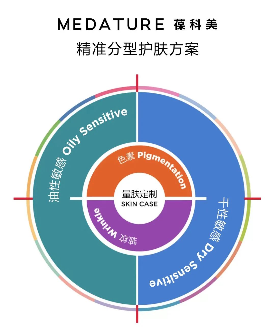 微信图片_20221228141958.jpg