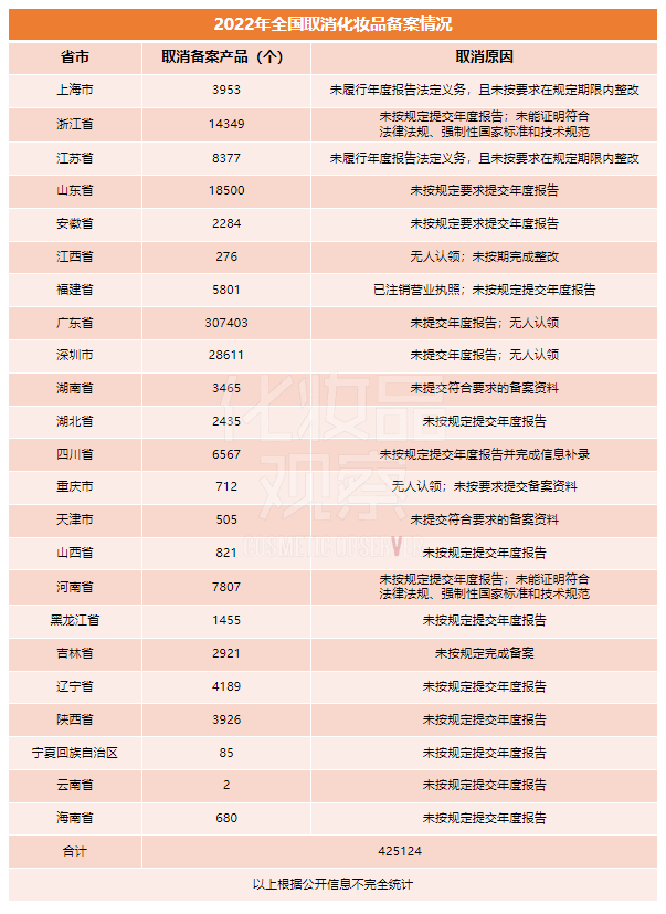 1672281510327443.png 微信图片_20221229103014.png