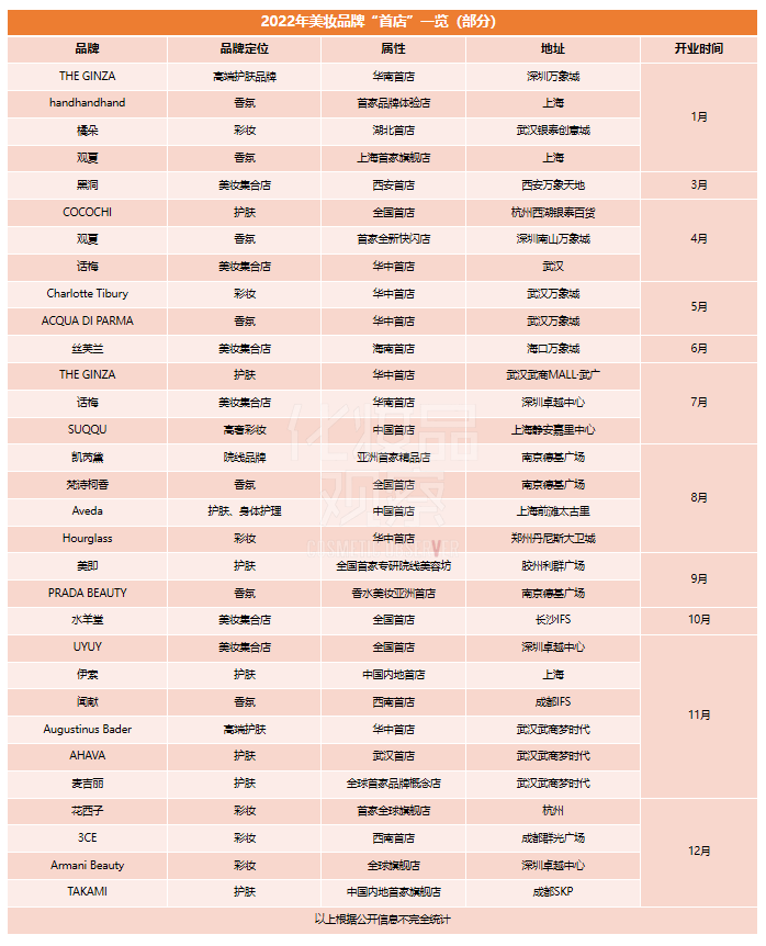1672371491911034.png 微信图片_20221230113720.png
