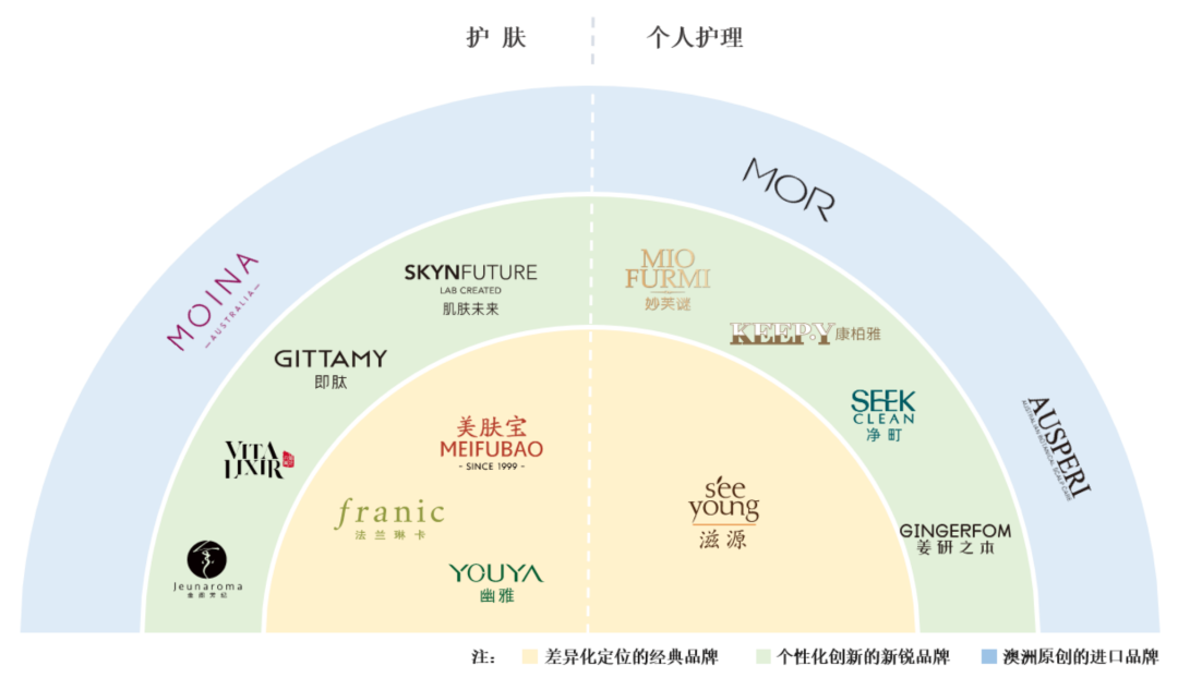 1672736985972963.png 微信图片_20230103170900.png