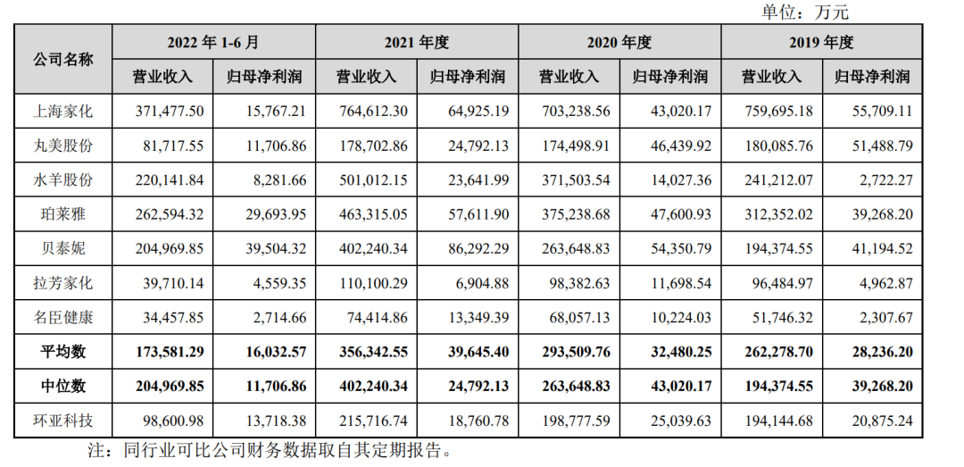 1672737018542580.png 微信图片_20230103170905.png