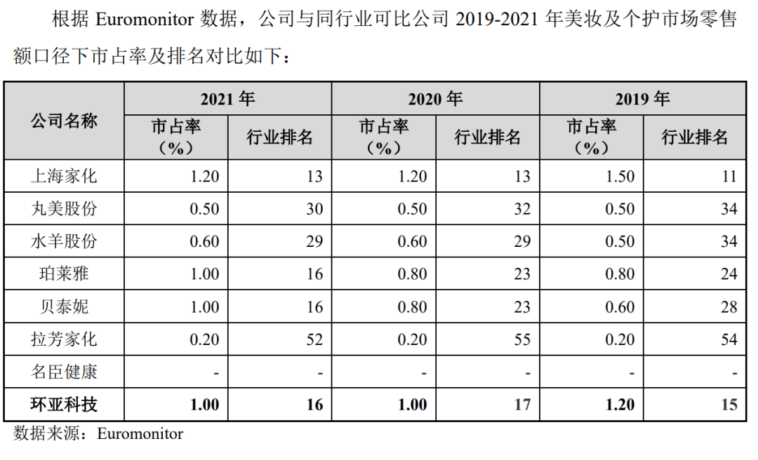 1672737028244868.png 微信图片_20230103170907.png