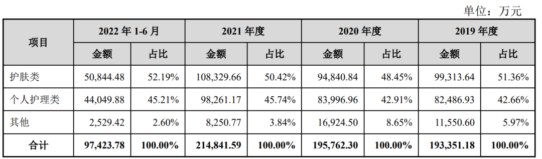1672737116326602.png 微信图片_20230103170918.png