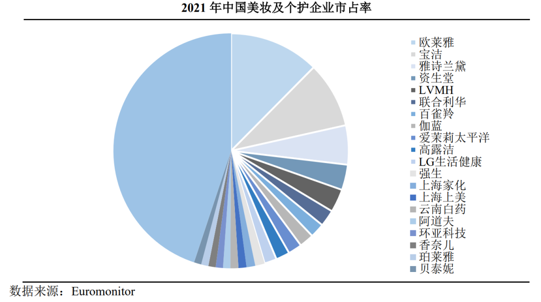 1672737247987478.png 微信图片_20230103170930.png