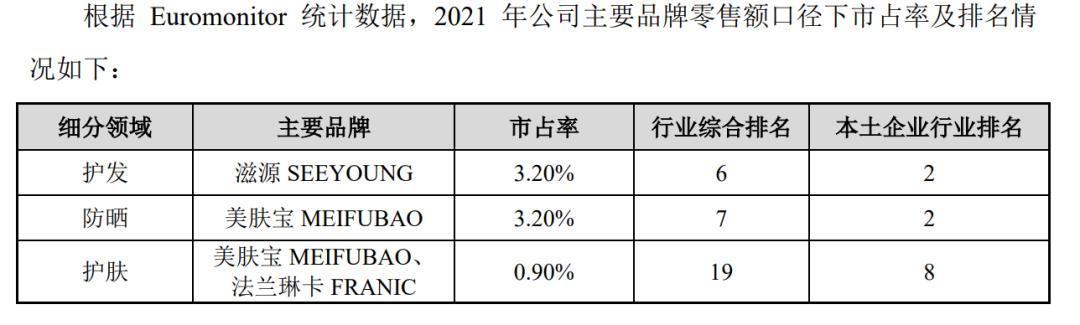1672737256543971.png 微信图片_20230103170933.png