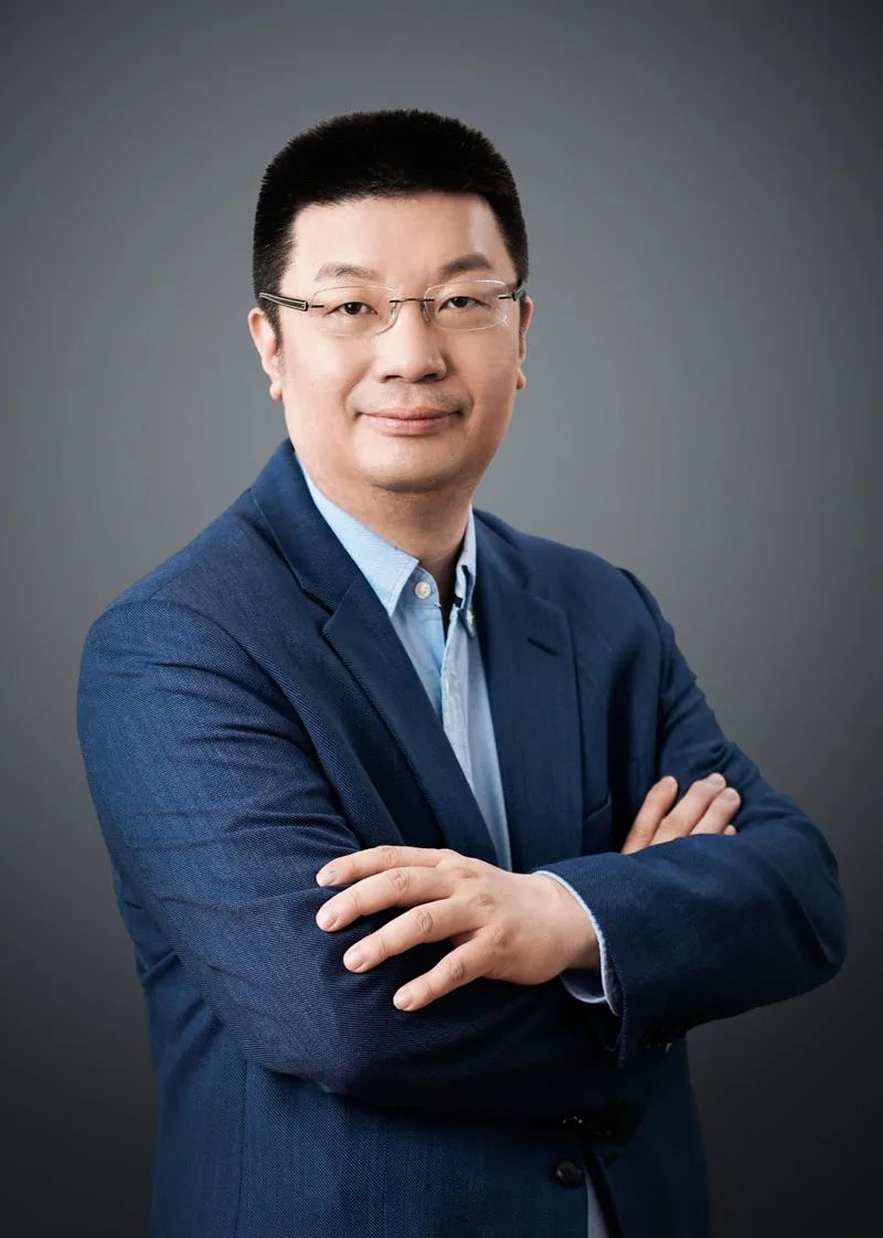 1672739530561166.png 图片1.png