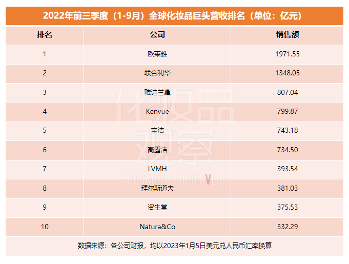 1673247939185301.png 微信图片_20230109150353.png
