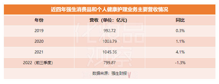 1673247944654320.png 微信图片_20230109150355.png