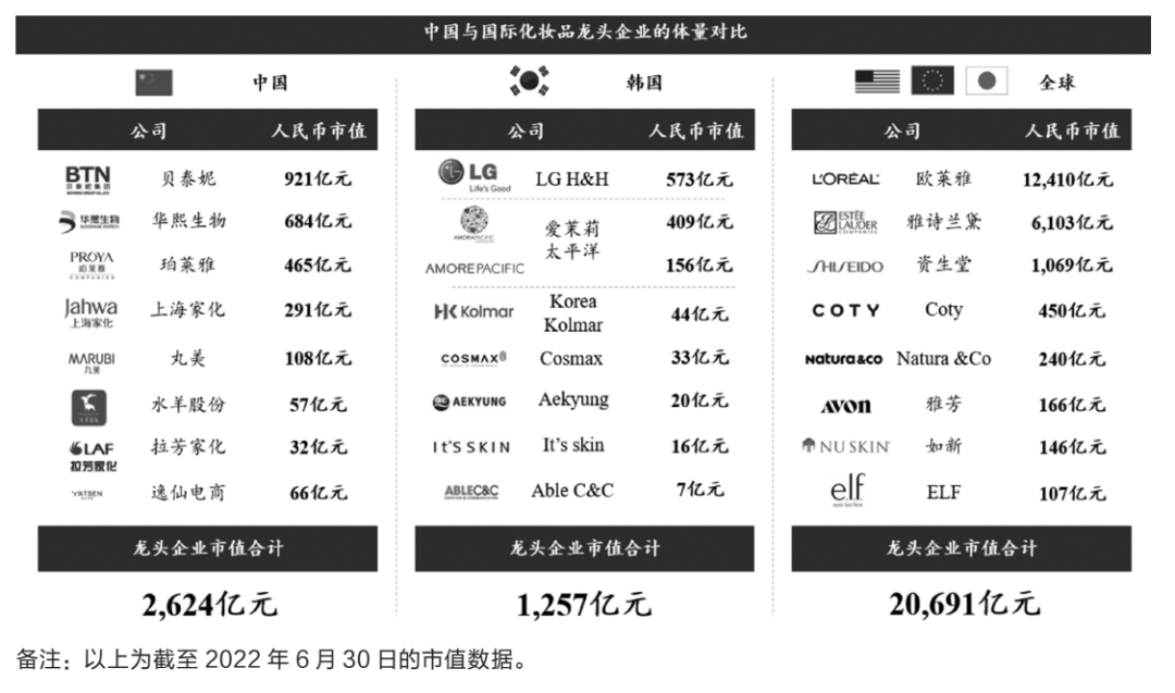微信图片_20230109151145.png