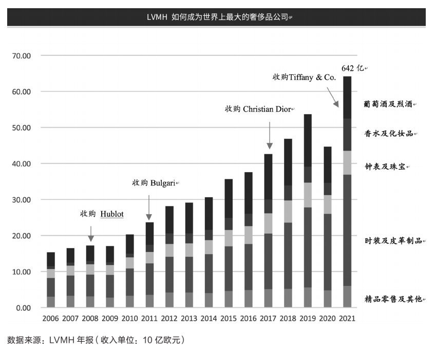 微信图片_20230109151140.png
