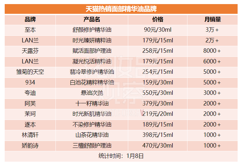 1673251092697908.png 微信图片_20230109155737.png