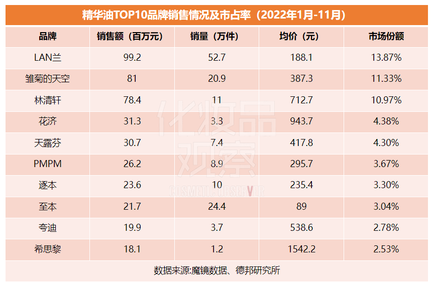 1673251120110537.png 微信图片_20230109155732.png