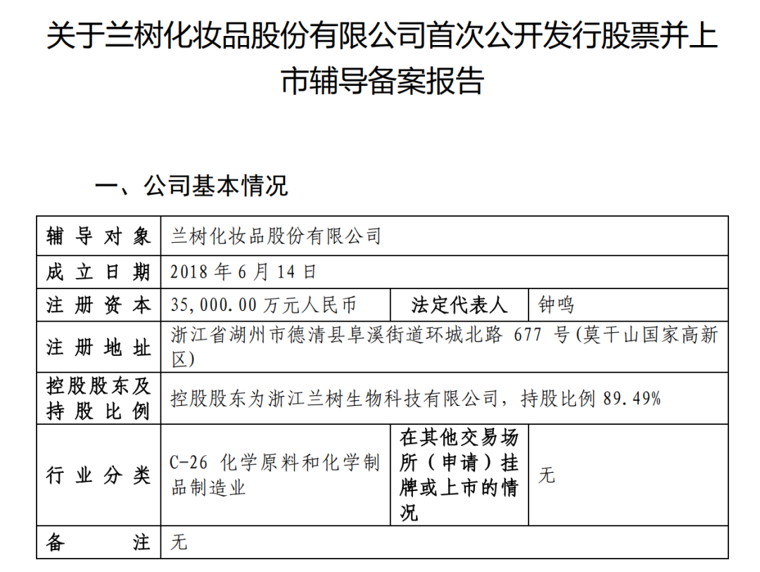 1673252817969649.png 微信图片_20230109161817.png