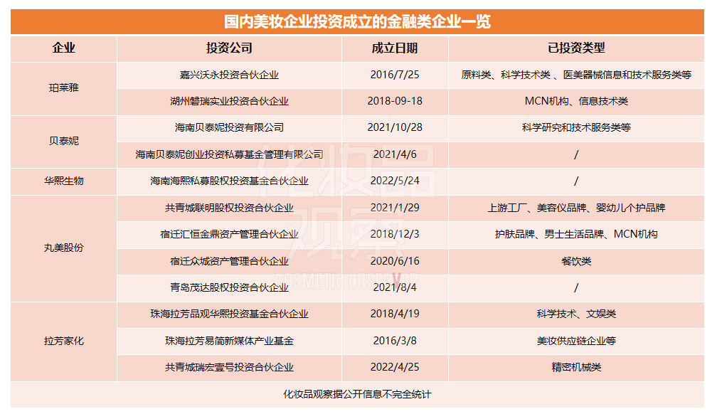 1673402952510564.png 微信截图_20230110145530.png