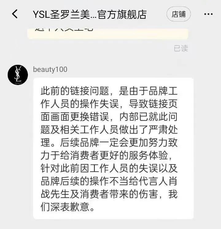 1673505941559370.jpg 微信图片_20230112144439.jpg