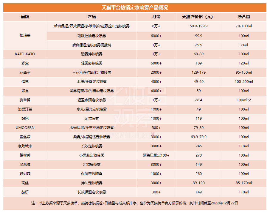 1674874184534427.png 微信图片_20230128104835.png