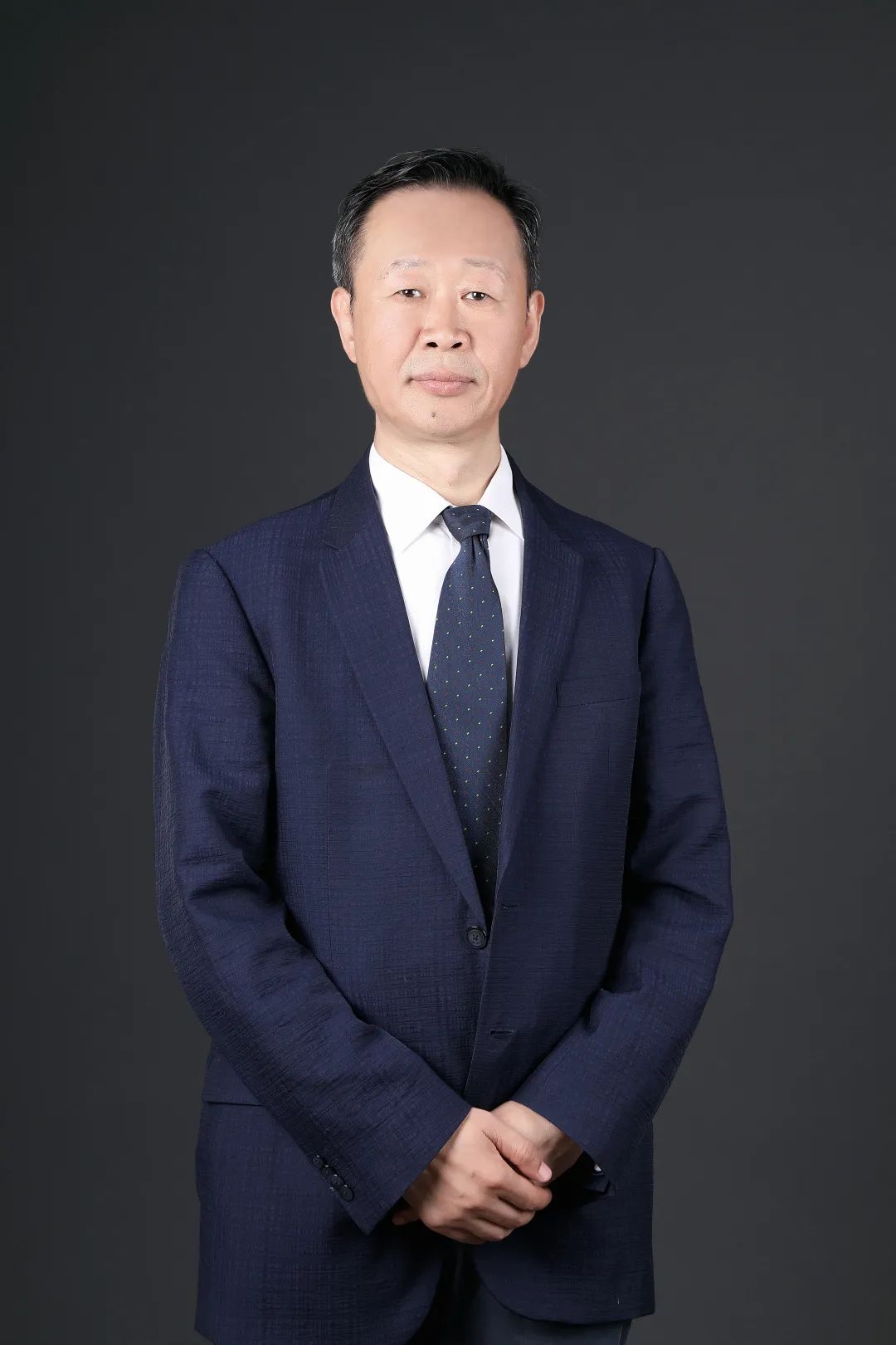 1674877195251056.jpg 微信图片_20230128113923.jpg
