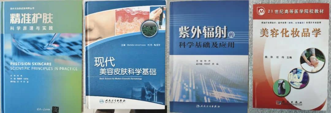 1674877377492188.jpg 微信图片_20230128113936-tuya.jpg
