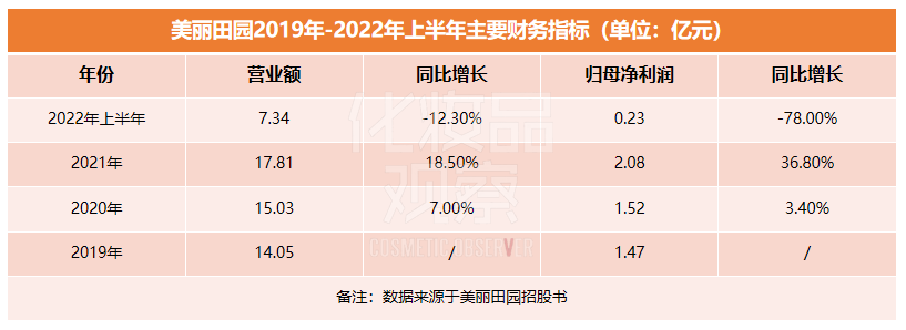 1674877985645201.png 微信图片_20230128115208.png