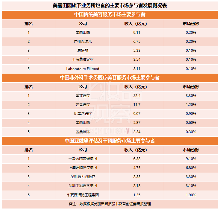 1674878050196476.png 微信图片_20230128115156.png