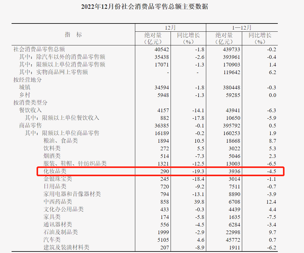 1674963429754460.png 微信图片_20230129113630.png