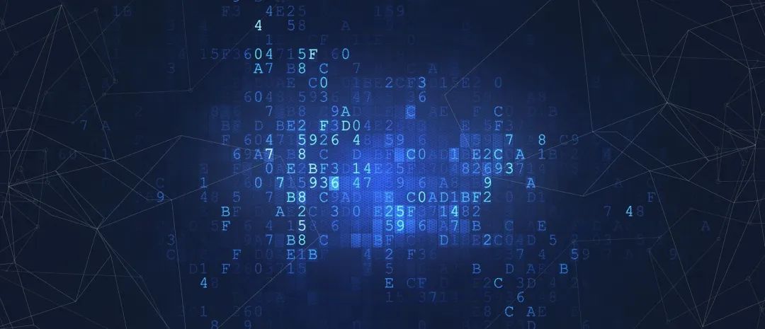 1674963491656146.jpg 微信图片_20230129113624.jpg