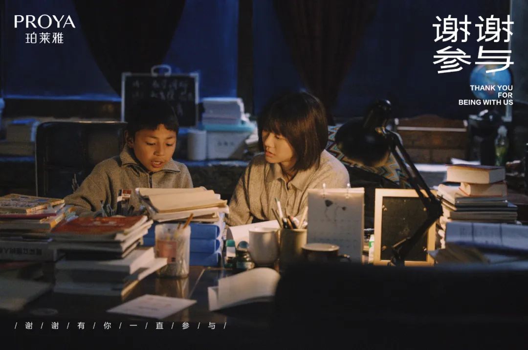1674972862501012.jpg 微信图片_20230129141223.jpg