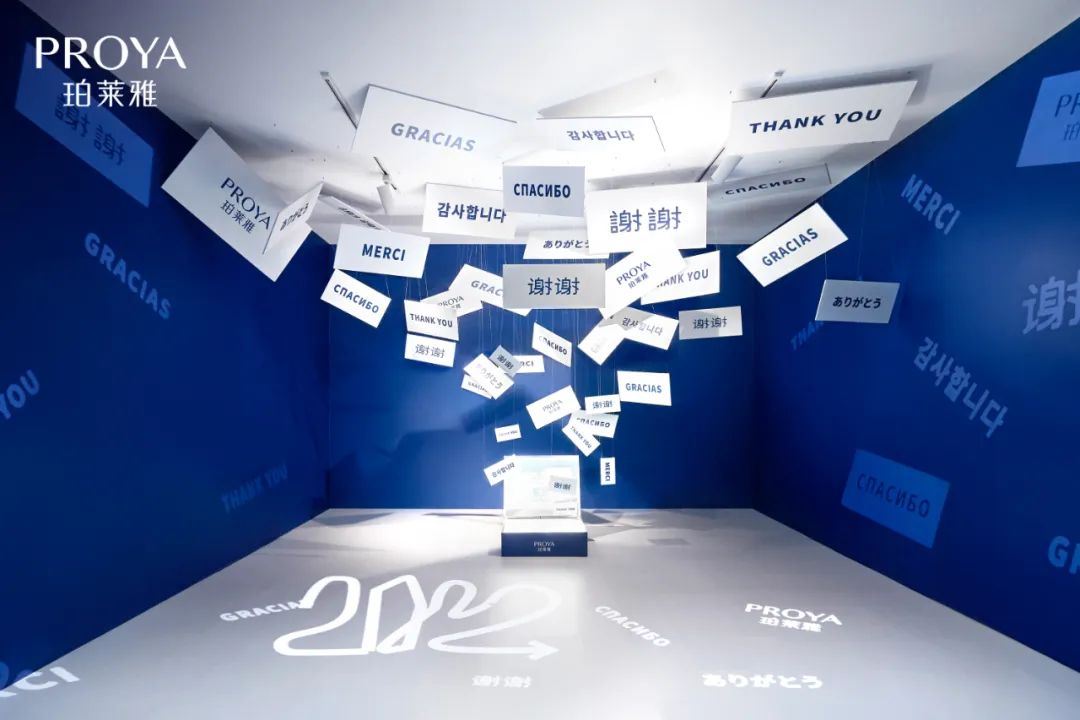 1674972889588725.jpg 微信图片_20230129141219.jpg