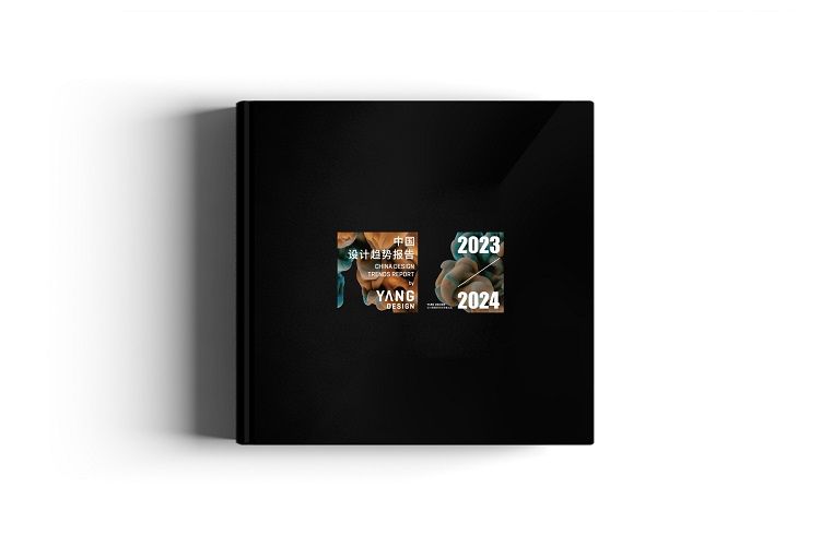 1675062612723554.jpeg image2.jpeg