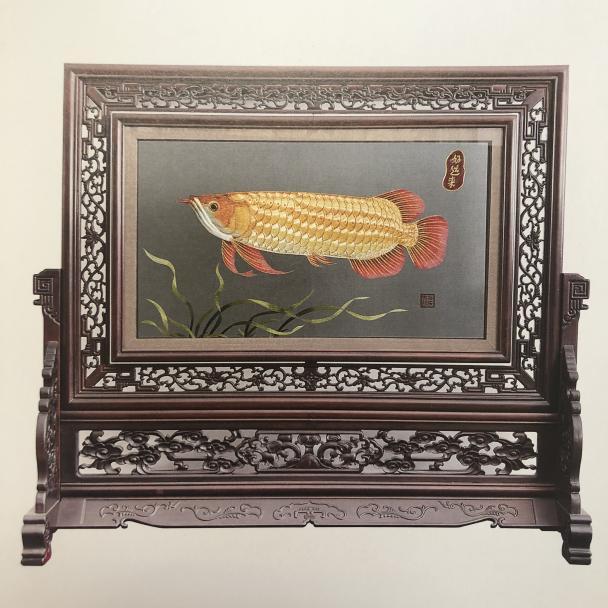 image8.jpeg