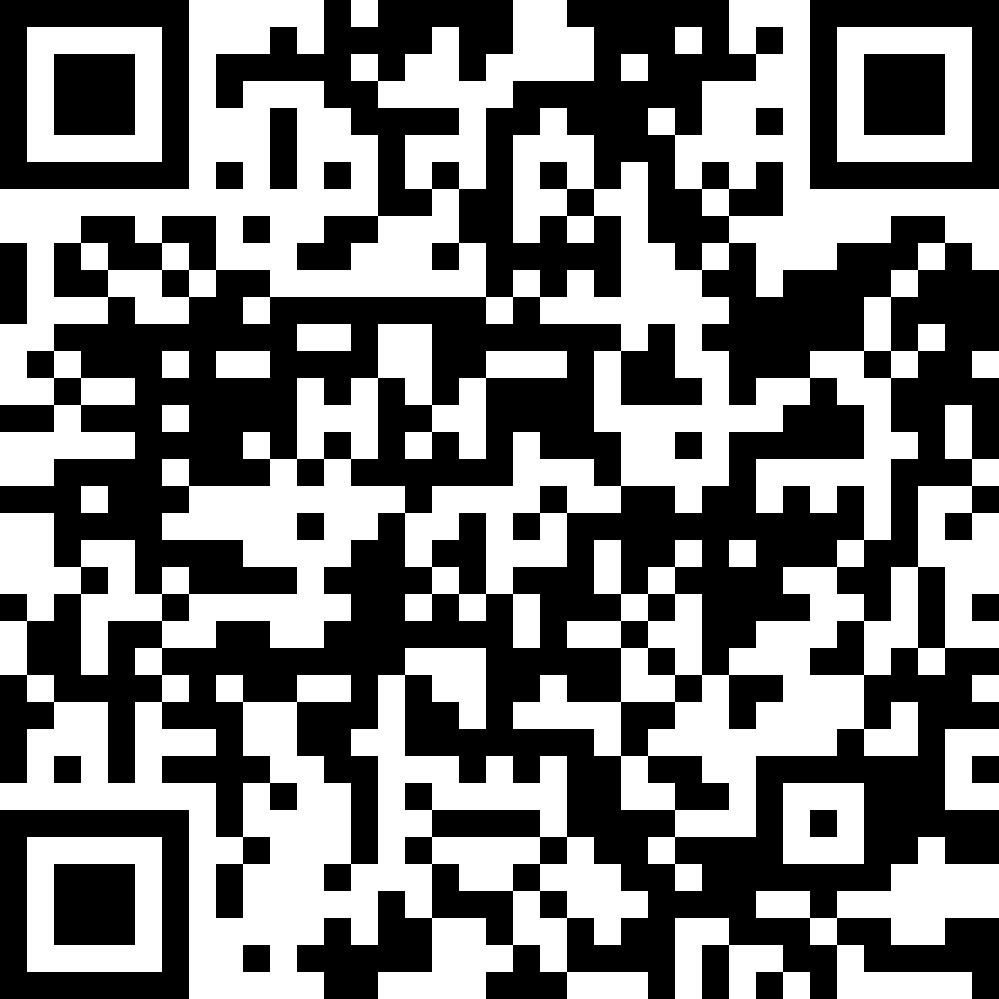1675063374636880.png image41.png